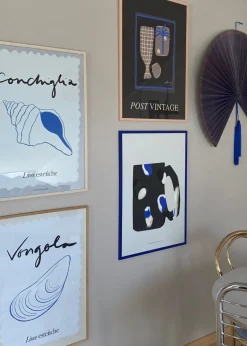 Vongole