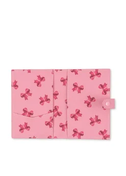 Voyage Travel Set