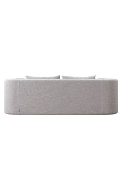 VP168 Sofa| 3 Seater