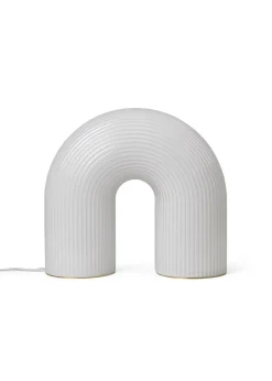 Vuelta Floor Lamp