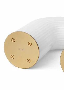 Vuelta Lamp