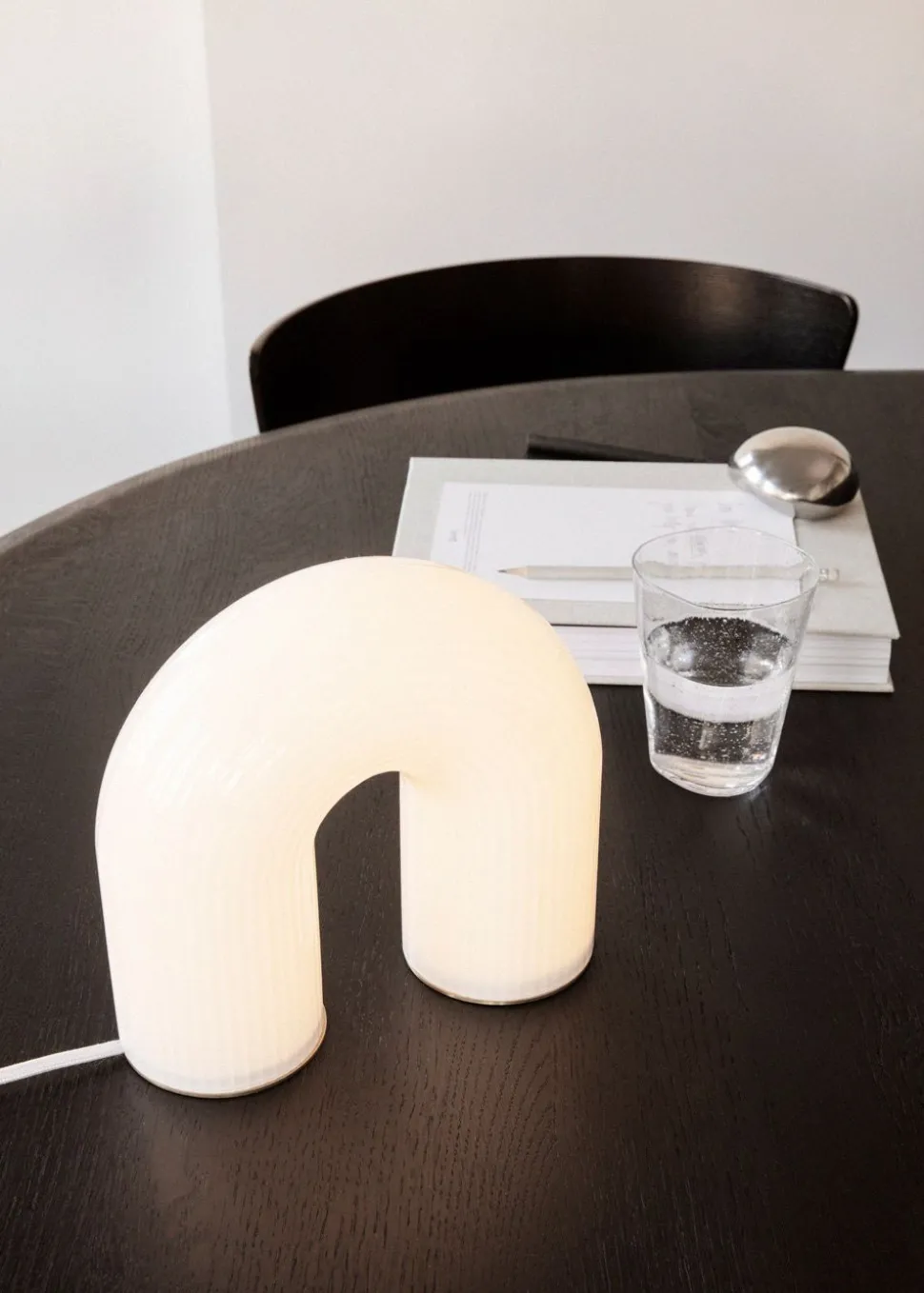 Vuelta Lamp