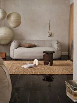 Vuelta Portable Lamp