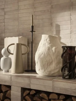 Vulca Vase