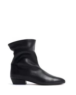 Vully 20 Soft Calf