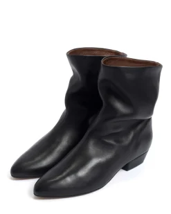 Vully 20 Soft Calf