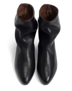 Vully 20 Soft Calf