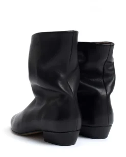 Vully 20 Soft Calf