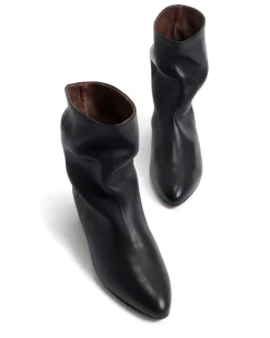 Vully 20 Soft Calf