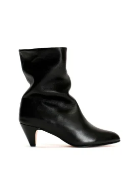 Vully 50 stiletto Soft Calf