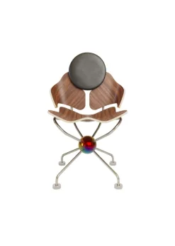 Wak Chair