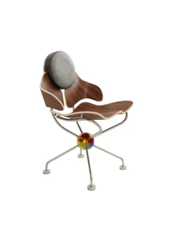 Wak Chair