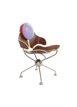 Wak Chair