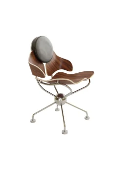 Wak Chair