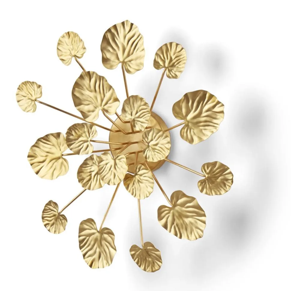 Wall Flower