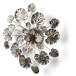Wall Flower