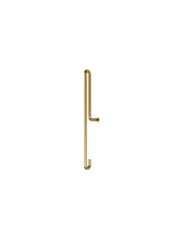 Wall Hook