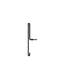 Wall Hook