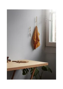 Wall Hook