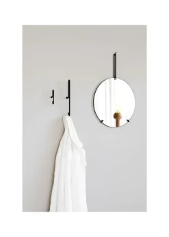 Wall Hook