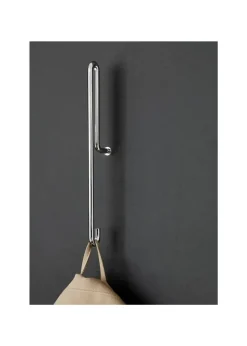 Wall Hook