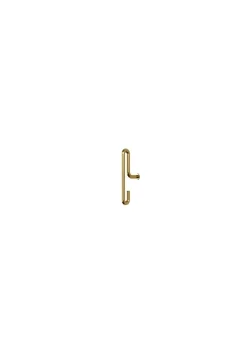 Wall Hook