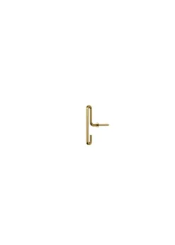 Wall Hook