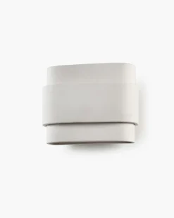 Wall Lamp Louis S