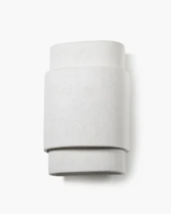 Wall Lamp Pierre