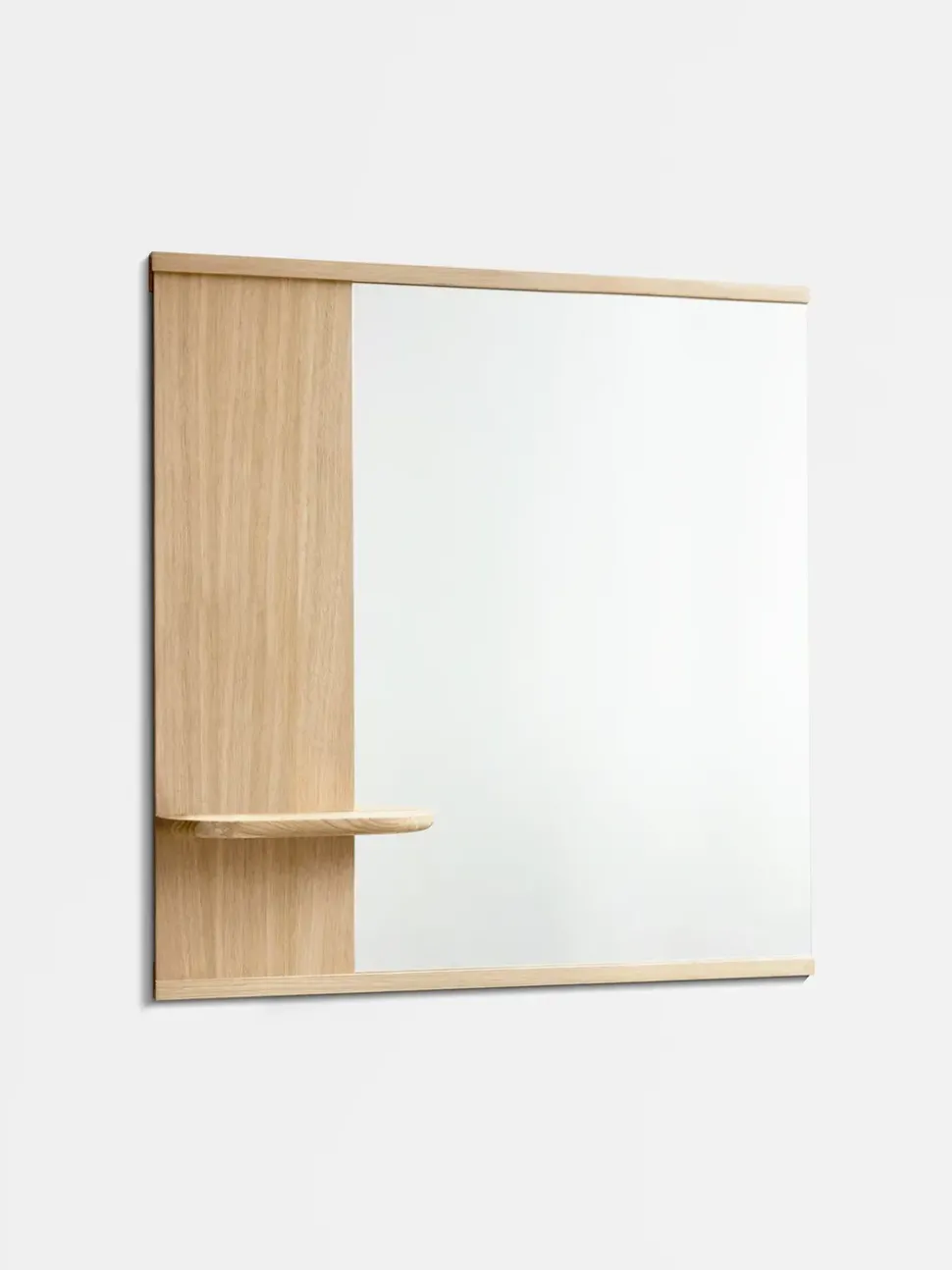 Wall Mirror
