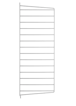 Wall Panels 50