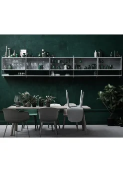 Wall Panels 50