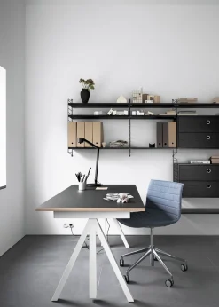 Wall Panels 50