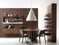 Wall Panels 50