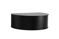 Wallie Shelf