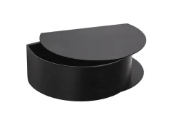 Wallie Shelf