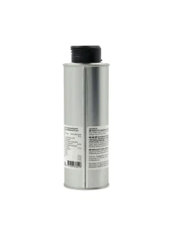Walnut oil