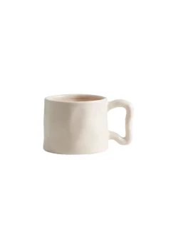 Wasabi Cup