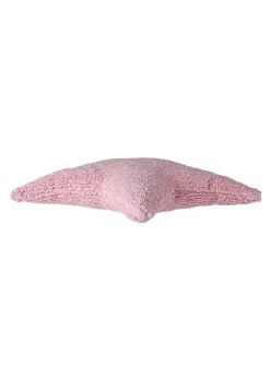 Washable Cushion Star