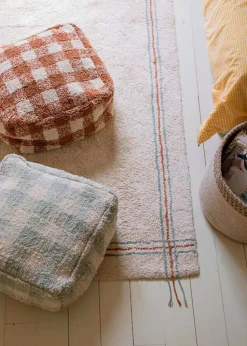 Washable Rug Cuisine