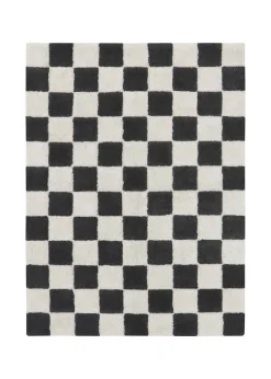 Washable Rug Kitchen Tiles