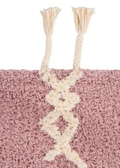 Washable Rug Noah