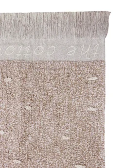 Washable Rug Woods Symphony
