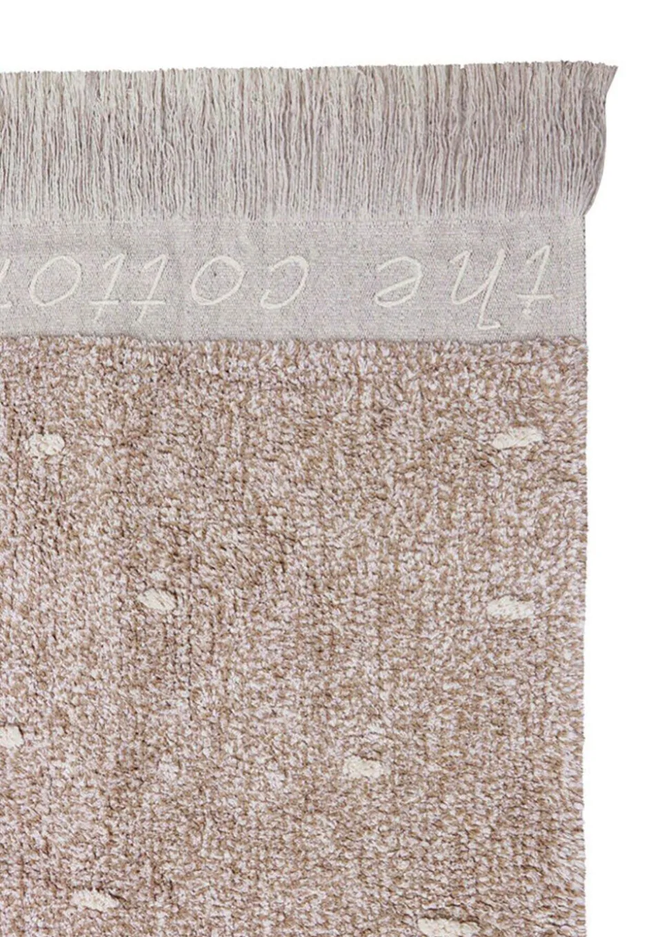 Washable Rug Woods Symphony