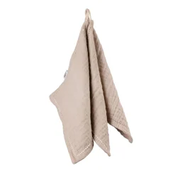 Washcloth, 3 pcs