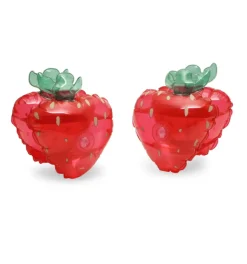 Water Wings Strawberry