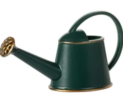 Watering Can - Mouse