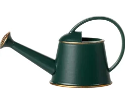 Watering Can - Mouse