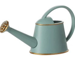 Watering Can - Mouse