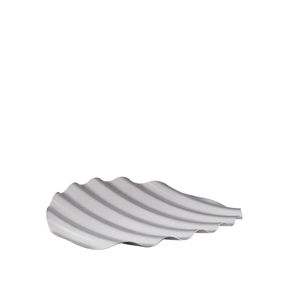 Wave Tray